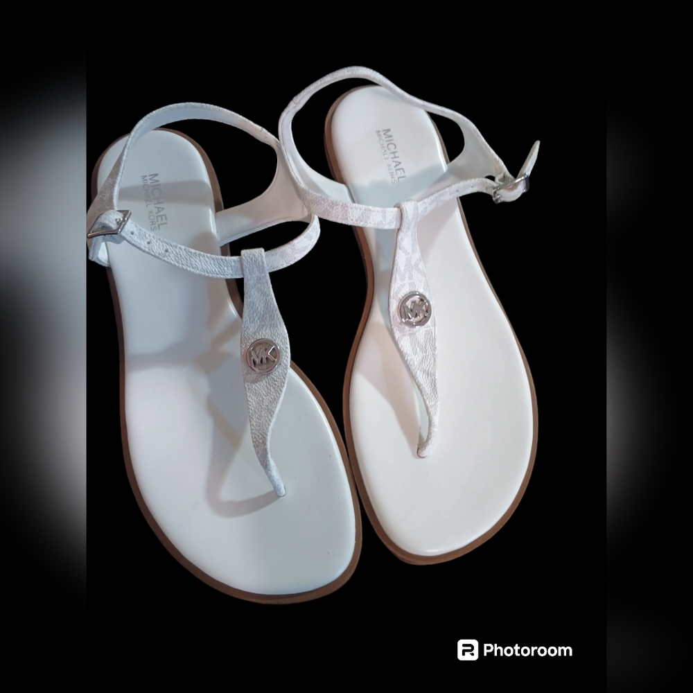 Michael kors Sandals